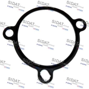 Joint, vanne EGR FISPA OEM 4415923