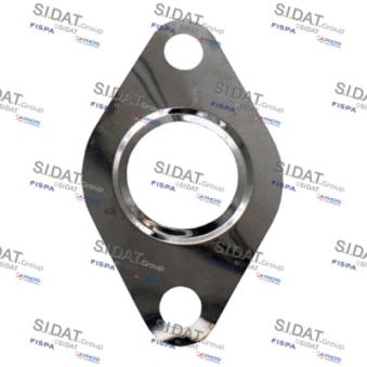 Joint, vanne EGR FISPA OEM 68021528AA