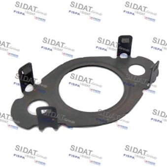 Joint, vanne EGR FISPA OEM 03L131547N