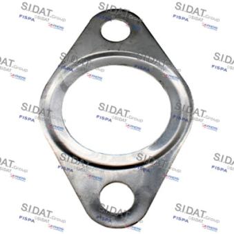 Joint, vanne EGR FISPA OEM 504341194