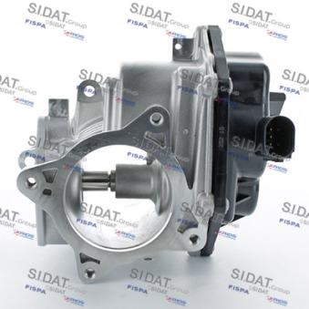 Vanne EGR FISPA OEM 03L131501S