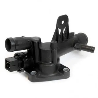 Thermostat d'eau MEAT & DORIA OEM 8200244023