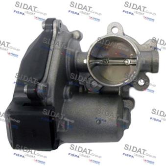 Vanne EGR FISPA OEM 04L131501B