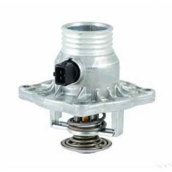 Thermostat d'eau MEAT & DORIA OEM QTH507K