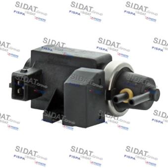 Capteur de pression, turbocompresseur FISPA OEM 11747584628