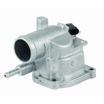 Thermostat d'eau MEAT & DORIA OEM A6112000115