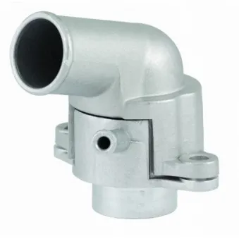 Thermostat d'eau MEAT & DORIA OEM 38-0W-W08