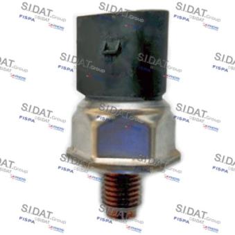 Capteur, pression de carburant FISPA OEM 059130758J Capteur, pression de carburant FISPA OEM 059130758J
