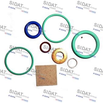 Kit de réparation, injecteur FISPA [83.1325]