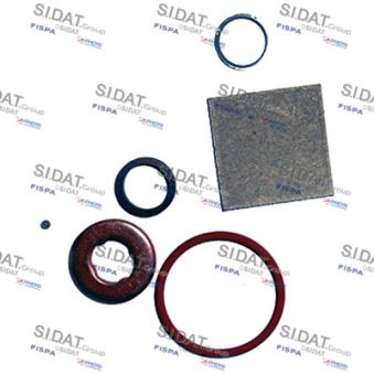 Kit de réparation, injecteur FISPA OEM 55221017 Kit de réparation, injecteur FISPA OEM 55221017