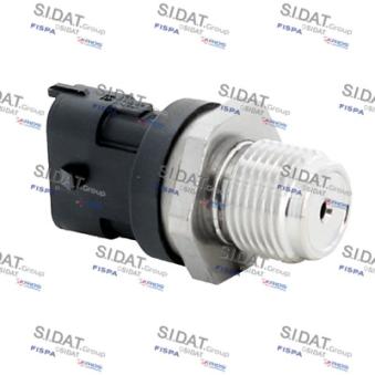 Capteur, pression de carburant FISPA [83.1488A2]