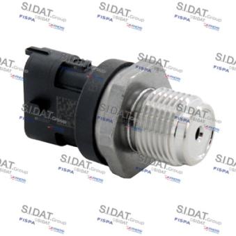 Capteur, pression de carburant FISPA [83.1489]