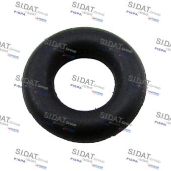 Bague d'étanchéité, porte-injecteur FISPA [83.1706]