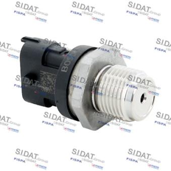 Capteur, pression de carburant FISPA OEM 31216319 Capteur, pression de carburant FISPA OEM 31216319