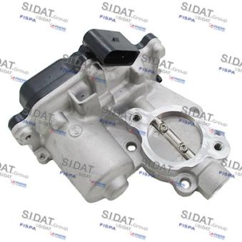 Vanne EGR FISPA OEM 04L131501L