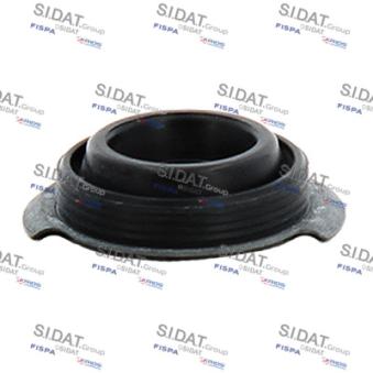 Joint de cache culbuteurs FISPA OEM YC1Q6K780BA