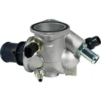Thermostat d'eau MEAT & DORIA OEM 55227056