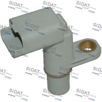 Capteur, position d'arbre à cames FISPA OEM 1920AE