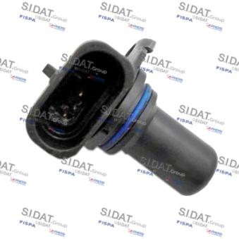 Capteur, position d'arbre à cames FISPA [83.3036]