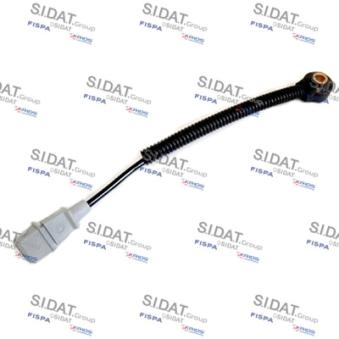 Capteur de cognement FISPA 83.3085