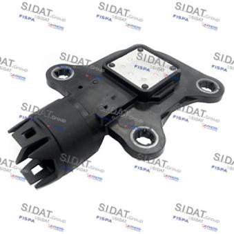 Capteur, arbre excentrique (levée variable) FISPA OEM 1920LX