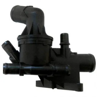 Thermostat d'eau MEAT & DORIA OEM A6222000015