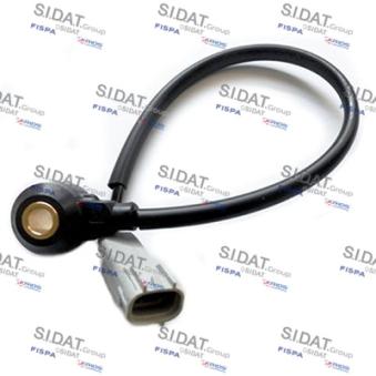 Capteur de cognement FISPA OEM 04711677