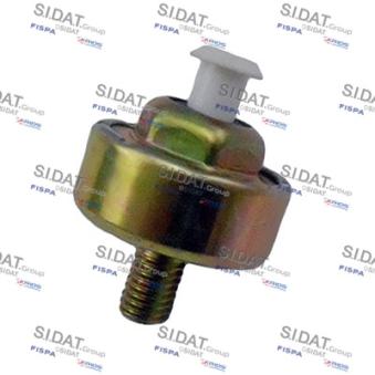 Capteur de cognement FISPA 83.3421 pour CHEVROLET AVALANCHE 5.3 4WD - 290cv
