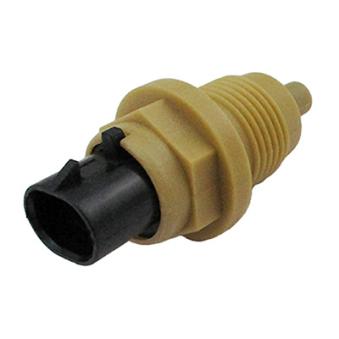 Capteur, vitesse/régime FISPA [83.3453]