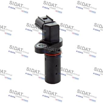 Capteur d'angle, vilebrequin FISPA OEM 37500R60U01