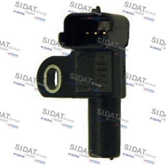 Capteur, position d'arbre à cames FISPA OEM 1920ES