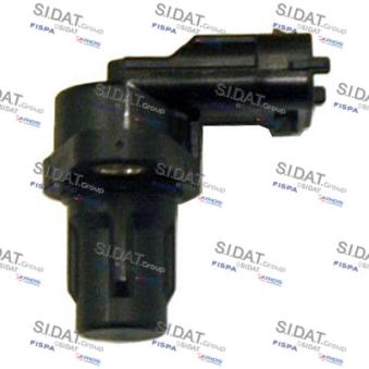 Capteur, position d'arbre à cames FISPA OEM 5802034639