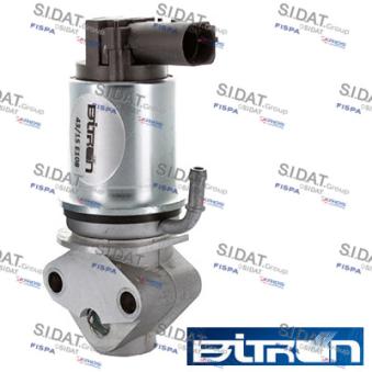 Vanne EGR FISPA OEM 06A131501P