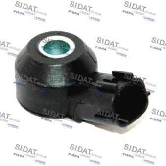 Capteur de cognement FISPA OEM 220602A000