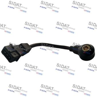 Capteur de cognement FISPA OEM 06A905377