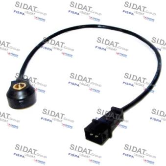 Capteur de cognement FISPA 83.564