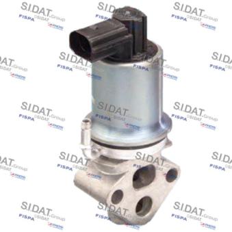 Vanne EGR FISPA OEM 06A131501P