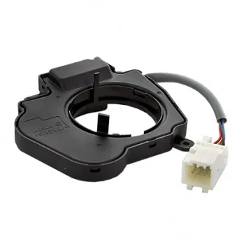 Détecteur de l'angle de braquage MEAT & DORIA OEM 8651A134V