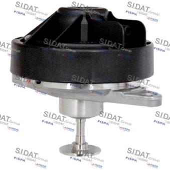 Vanne EGR FISPA OEM 9192805