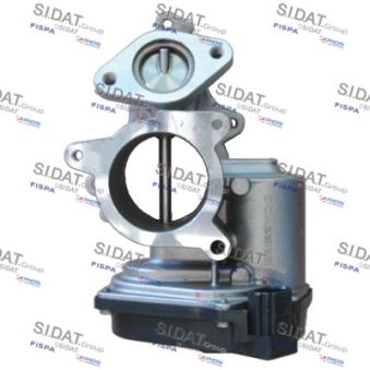 Vanne EGR FISPA OEM 03G131501Q