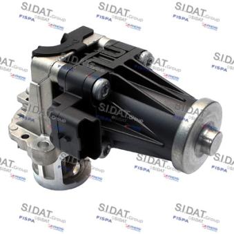 Vanne EGR FISPA OEM AV6Q9E456BA