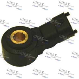 Capteur de cognement FISPA [84.038]