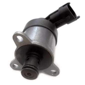Régulateur, quantité de carburant (système à rampe commune) MEAT & DORIA OEM 71754572