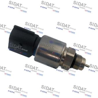 Capteur, pression de carburant FISPA OEM 55231772