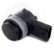 MEAT & DORIA 94570 - Capteur, parctronic