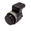 MEAT & DORIA 94574 - Capteur, parctronic