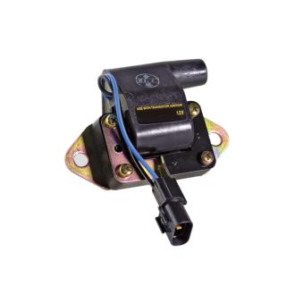 Bobine d'allumage FISPA 85.30002