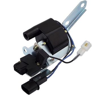 Bobine d'allumage FISPA OEM 2730102502