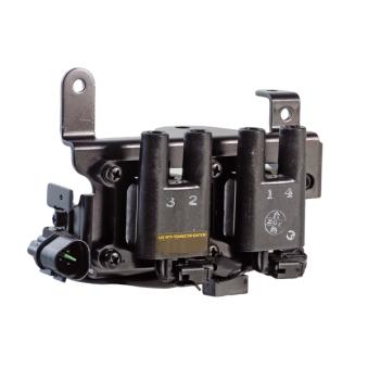 Bobine d'allumage FISPA OEM 2730102100