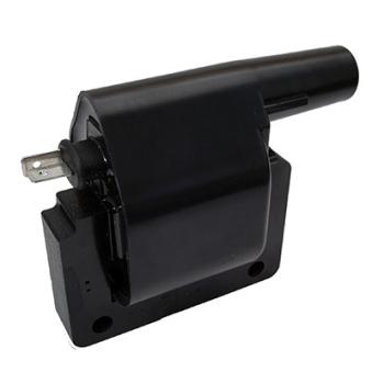 Bobine d'allumage FISPA OEM 8941367660